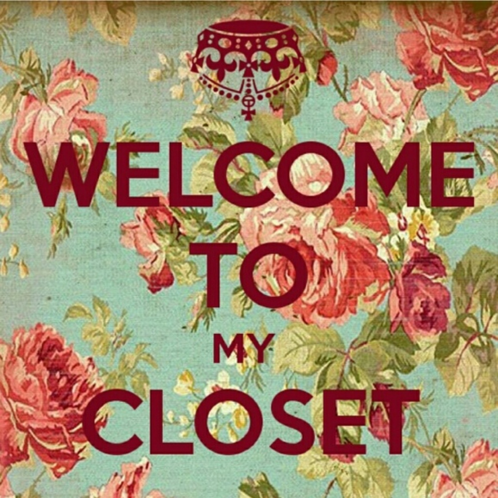 Welcome - Picture 1 of 1